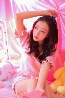 纵容的母爱第1一17段感悟50字